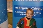 Sobolewski Dawid