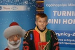 Szlaga Wiktor