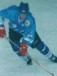 Franio