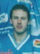 Kominek