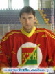 Laszkiewicz
