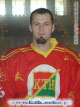 Leniak