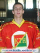 Mytnik