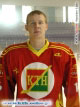 Niemiec