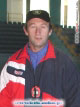 Sowakiewicz