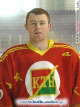 Strzempek