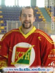 Voznik