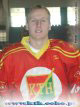 Witowski