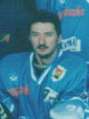Wodarczyk
