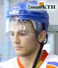 broclawik_robert.jpg (6060 bytes)