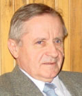 chuchro_z.jpg (15098 bytes)