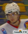 galant_daniel.jpg (5873 bytes)
