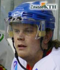 gregor_rostislav.jpg (6303 bytes)