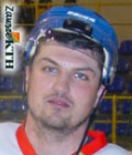 hak_marcin.jpg (6368 bytes)