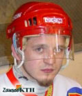 hamernik_andrzej.jpg (6430 bytes)