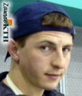 jaskolski_k.jpg (5494 bytes)