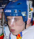 kruczek_dawid.jpg (7243 bytes)