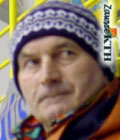 kustra_zdzislaw.jpg (6326 bytes)