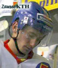 macierz_krzysztof.jpg (7189 bytes)
