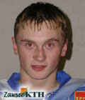 Naczyski