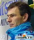 Pasiut Andrzej