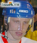 preczek_martin.jpg (6919 bytes)