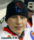 ziaja_michal.jpg (6123 bytes)