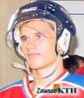 zolnierczyk_rafal.jpg (7109 bytes)
