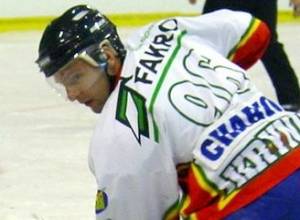 2004