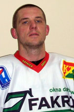 Piksa_Leszek