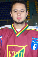 Dubel_Damian