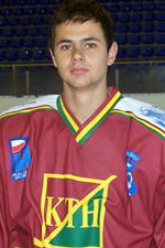 Dubel_Mateusz