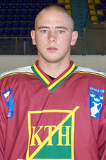 Kruczek_Dawid