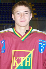 Kruczek_Maciej