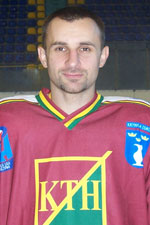 TyczyskiRobert