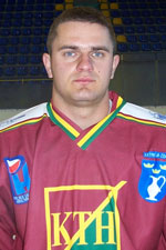 Wako_Leszek