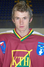 Zieliski_Artur