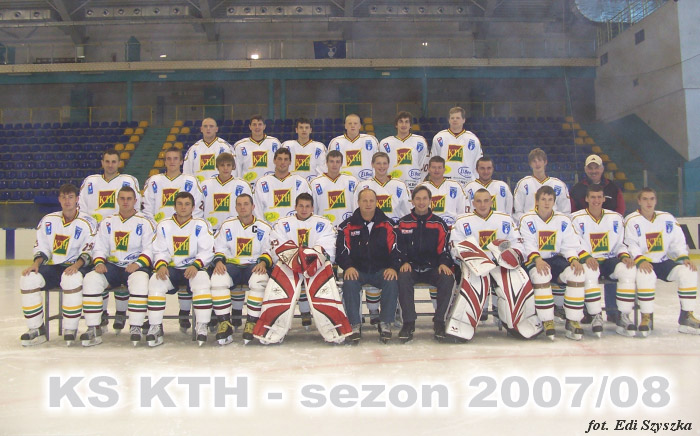 KTH
