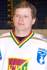 Baowski_Robert