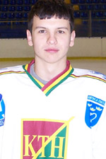 Domek_ukasz