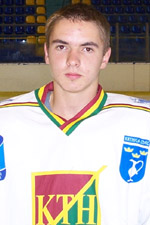 Gurgul_Marcin