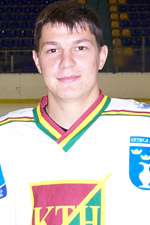 Horowski_Grzegorz
