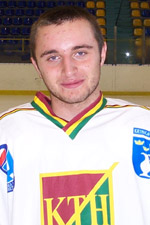 Kukulak_Norbert