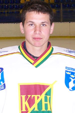 Matua_Jakub