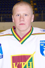 Pach_Piotr