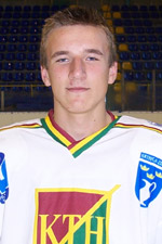 Bartomiej_Pociecha