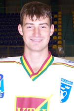 Zabawa_Marcin