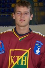 Bulanda_Tomasz
