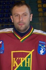 AdrianChabior