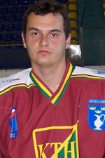 Dudzik_ukasz